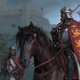 Illustration for article titled Yes Yes This Castle Seems To Be In Good Order